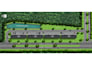 create colored residential architectural elevations from your references